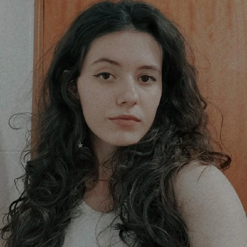 Natali Schers